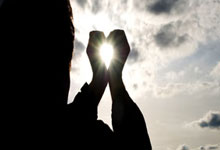 懂球帝能下载赛事直播吗？怎么操作？